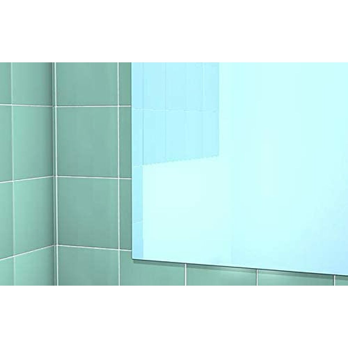Forsegler/klæbemiddel Fischer Ms Hvid 290 ml